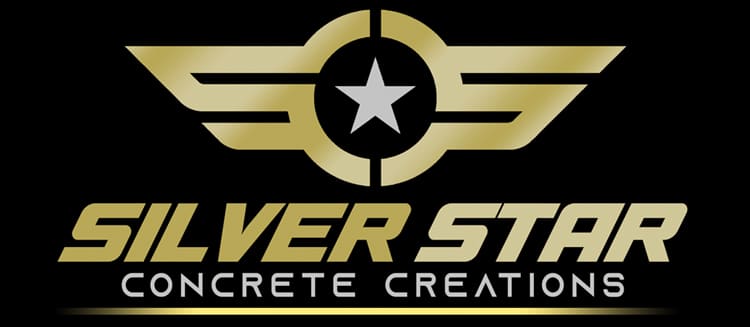 Silver-Star-Concrete-Footer-Logo.jpg